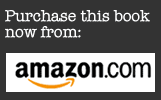 Purchase Tuskegee's Truths online from Amazon dot com